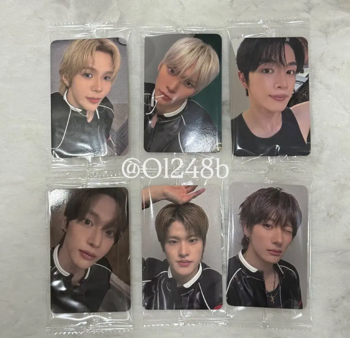thumbnail-1